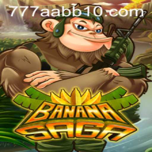 Descubra o Fascinante Mundo de BananaSaga: O Jogo que Conquista Milhões