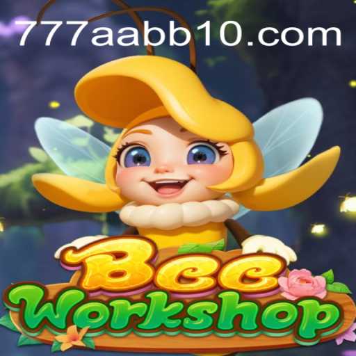 Descubra o Mundo Encantador de BeeWorkshop: O Jogo que Conquista Todas as Idades