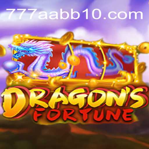 Explorando o Mundo de DragonFortune: Uma Nova Era de Aventura e Estratégia