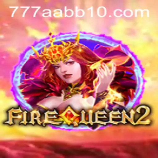 Explorando o Fascinante Mundo de FireQueen2: Um Guia Completo e Atualizado