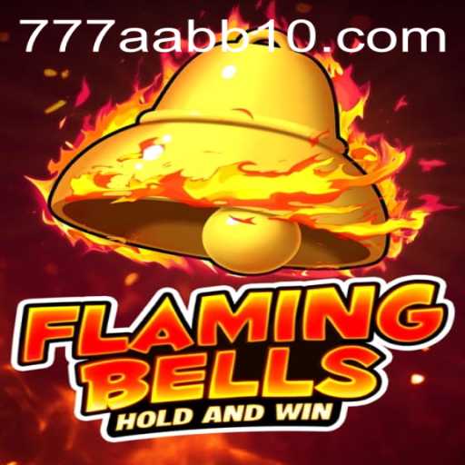 Explore o Fascinante Mundo de Flamingbells
