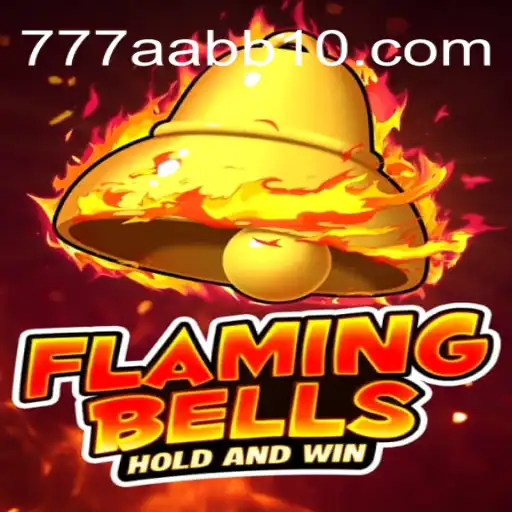 Explore o Fascinante Mundo de Flamingbells