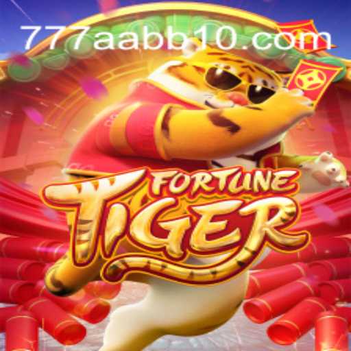 Fortune Tiger: Um Mergulho no Fascinante Mundo do Jogo de Caça-Níqueis
