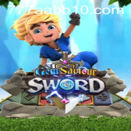 Explorando o Mundo Aventureiro de GemSaviourSword: Um Jogo Inovador