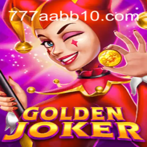 GoldenJoker: O Jogo que Conquista Amantes de Cartas