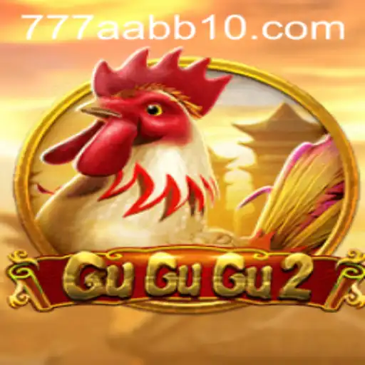 GuGuGu2: Uma Aventura Empolgante no Mundo dos Jogos de Azar Modernos