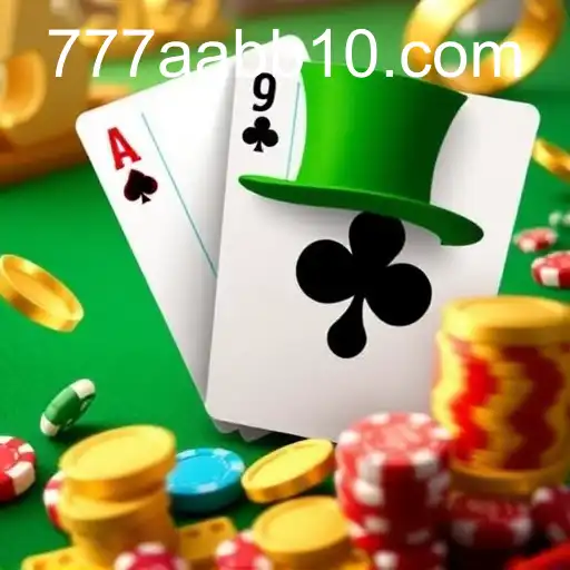 Como ganhar no Speed Baccarat em 777aabb com Saque via PIX 2026