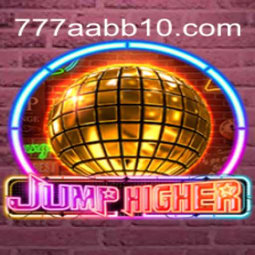 Explore o Fascinante Mundo de JumpHigher: Aventura e Estratégia