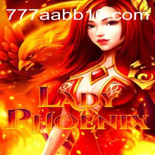 Explore o Mundo de LadyPhoenix: O Jogo de Estratégia que Encanta a Geração Atual