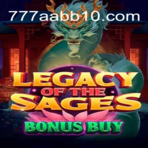 Baccarat games