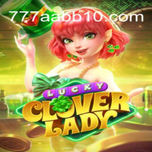 Baccarat games