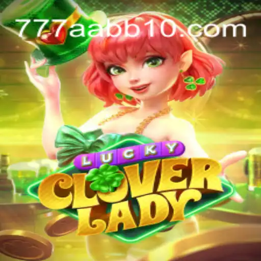 Descubra as Emoções de LuckyCloverLady: O Fascinante Jogo de Azar