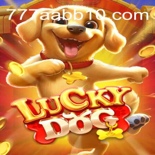 Baccarat games
