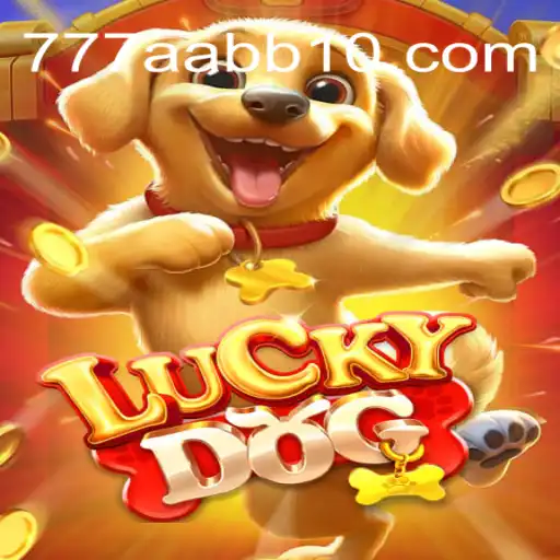 Roulette games