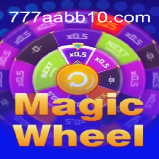 Roulette games
