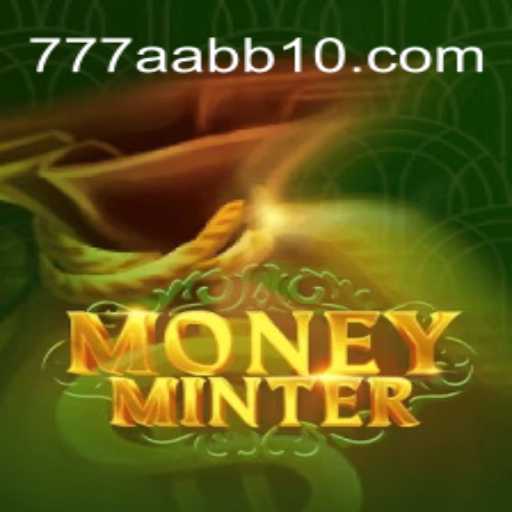Baccarat games