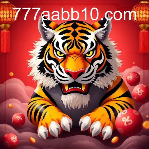 Como ganhar no Fortune Tiger em 777aabb com Saque via PIX 2026