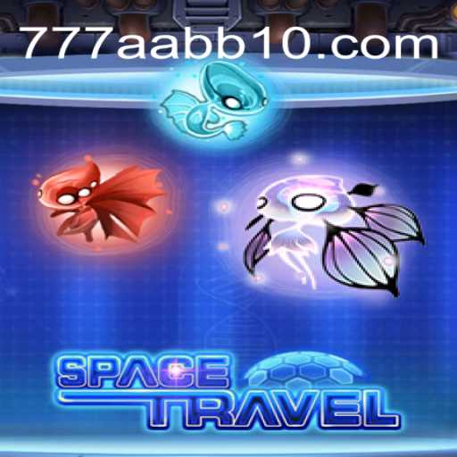 SpaceTravel: Uma Aventura Intergaláctica para Exploradores Intrépidos
