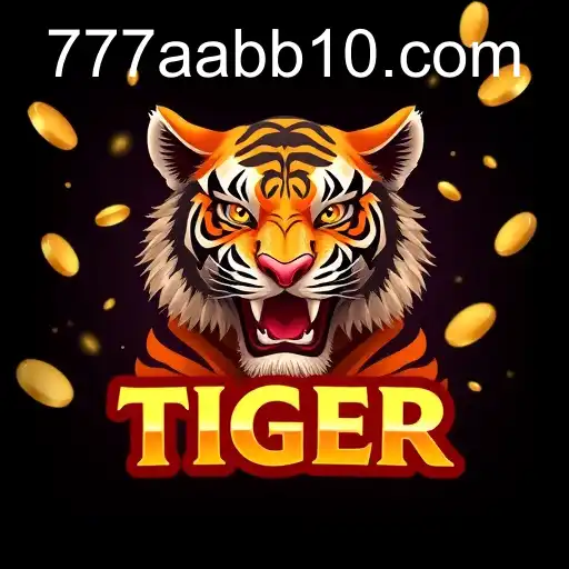Como ganhar no Fortune Tiger em 777aabb com Saque via PIX 2026