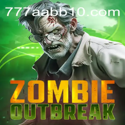 Descubra ZombieOutbreak: Um Mergulho na Aventura de Sobrevivência Pós-Apocalíptica